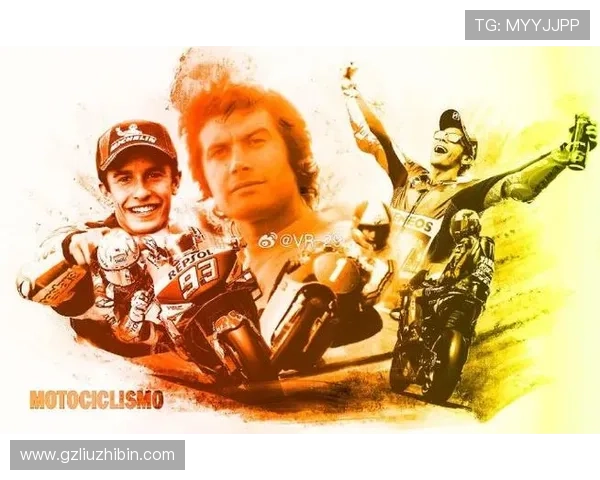 MotoGP新赛季燃起战火 多位车手争夺世界冠军宝座再度激烈展开 MotoGP新赛季燃起战火 多位车手争夺世界冠军宝座再度激烈展开