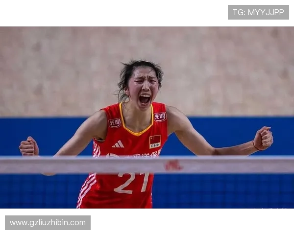 中国女排勇夺世界冠军再创辉煌展现新时代体育精神力量 中国女排勇夺世界冠军再创辉煌展现新时代体育精神力量