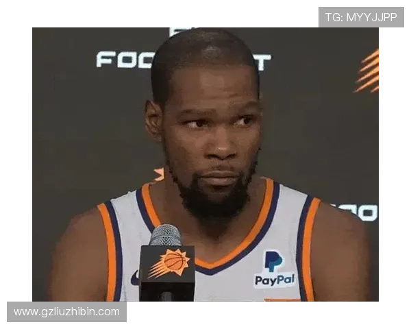 NBA赛季新动态:勇士迎来伤愈归队球员,湖人调整阵容迎战季后赛 NBA赛季新动态:勇士迎来伤愈归队球员,湖人调整阵容迎战季后赛