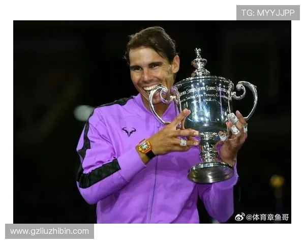 世界网球排名变动大 德约科维奇重回第一 纳达尔宣布退役计划 世界网球排名变动大 德约科维奇重回第一 纳达尔宣布退役计划