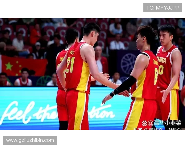 中国男篮力克澳大利亚晋级世界杯四强 迎来历史性突破 中国男篮力克澳大利亚晋级世界杯四强 迎来历史性突破