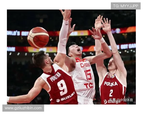 中国男篮逆袭战胜澳大利亚 重返世界杯八强争夺战 决胜时刻令人热血沸腾 中国男篮逆袭战胜澳大利亚 重返世界杯八强争夺战 决胜时刻令人热血沸腾