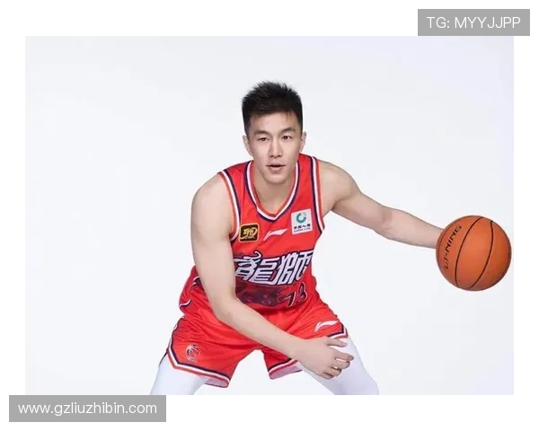 中国男篮晋级世界杯八强 创历史最佳战绩 郭艾伦领衔表现亮眼 中国男篮晋级世界杯八强 创历史最佳战绩 郭艾伦领衔表现亮眼