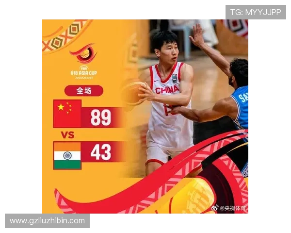 中国篮球队逆袭成功晋级世界杯八强 赛后球员称目标远未完成 中国篮球队逆袭成功晋级世界杯八强 赛后球员称目标远未完成