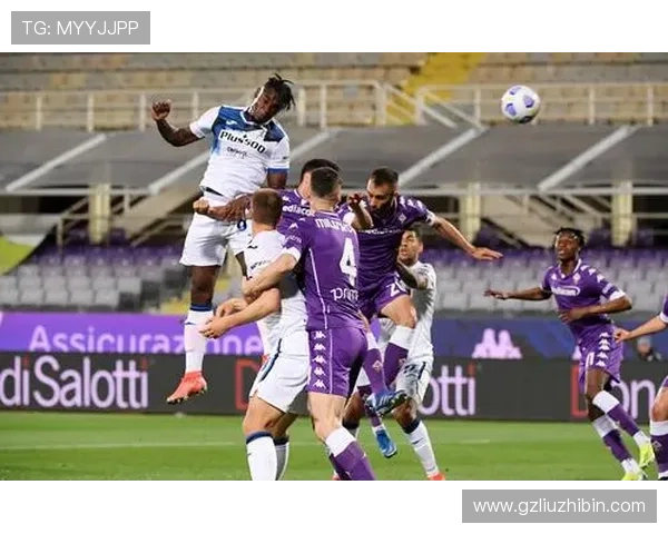 亚特兰大俱乐部宣布重磅计划聚焦球队未来发展与欧洲赛场新征程 亚特兰大俱乐部宣布重磅计划聚焦球队未来发展与欧洲赛场新征程