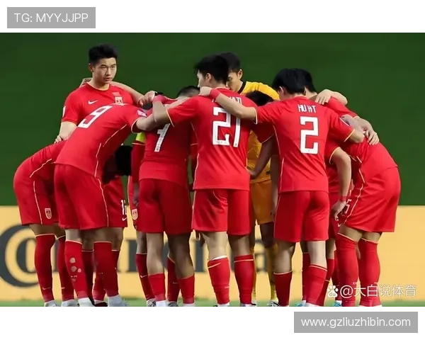 中国足球队备战亚洲杯全新阵容曝光 多名新星迎来首秀机会 中国足球队备战亚洲杯全新阵容曝光 多名新星迎来首秀机会