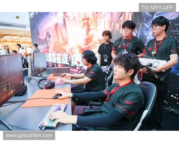 全球电竞赛事激战正酣多支豪门战队争夺年度总冠军荣耀巅峰对决赛 全球电竞赛事激战正酣多支豪门战队争夺年度总冠军荣耀巅峰对决赛