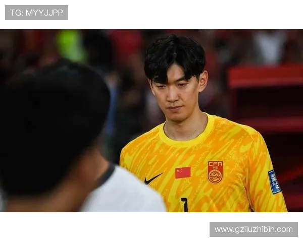 国足主帅公布最新集训名单年轻力量崛起老将回归引发热议 国足主帅公布最新集训名单年轻力量崛起老将回归引发热议