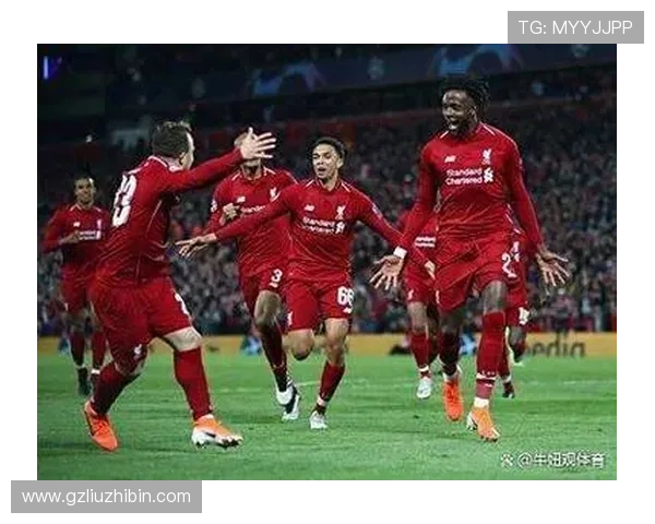利物浦豪取关键胜利巩固英超榜首位置新援表现惊艳球队士气高涨 利物浦豪取关键胜利巩固英超榜首位置新援表现惊艳球队士气高涨