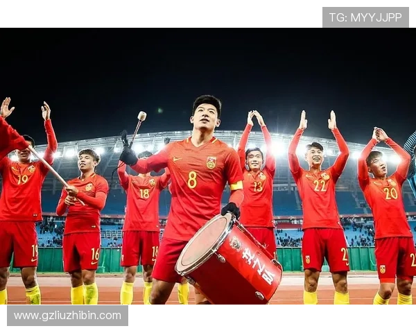 国足逆转晋级亚洲杯八强 全场鏖战九十分钟上演惊心动魄逆袭 国足逆转晋级亚洲杯八强 全场鏖战九十分钟上演惊心动魄逆袭