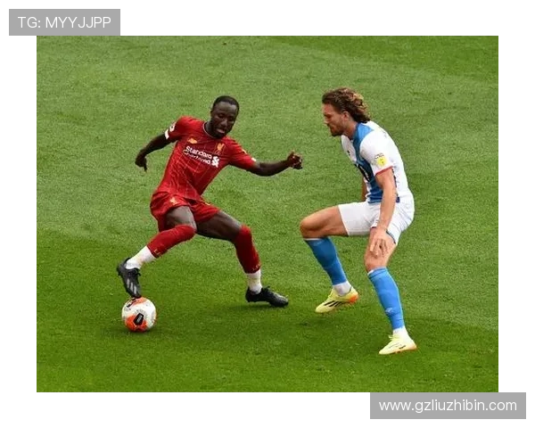 布莱克本足球俱乐部发展历程及其在英格兰足球历史中的重要地位分析 布莱克本足球俱乐部发展历程及其在英格兰足球历史中的重要地位分析