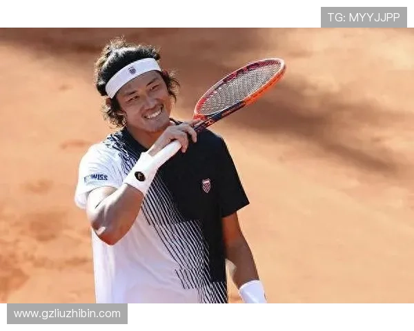 张之臻逆转取胜再创历史中国男网迎来崭新高光时刻 张之臻逆转取胜再创历史中国男网迎来崭新高光时刻