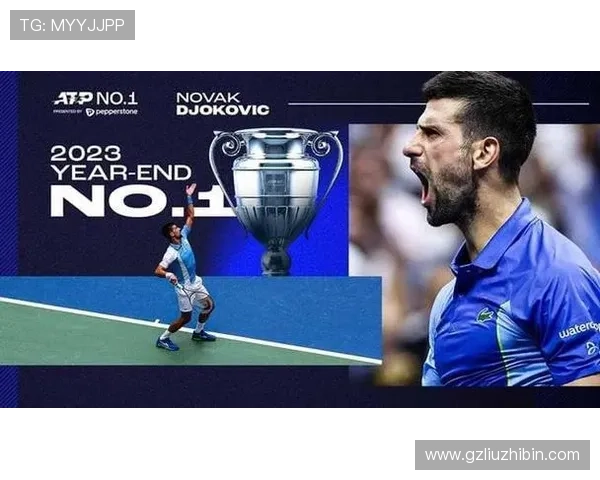 德约科维奇逆转夺冠再创纪录 新星崛起为网球赛季增添悬念 德约科维奇逆转夺冠再创纪录 新星崛起为网球赛季增添悬念