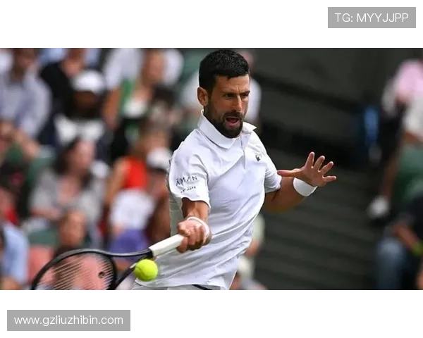 德约科维奇再创历史豪取年度第八冠巩固世界第一宝座引发网坛热议 德约科维奇再创历史豪取年度第八冠巩固世界第一宝座引发网坛热议