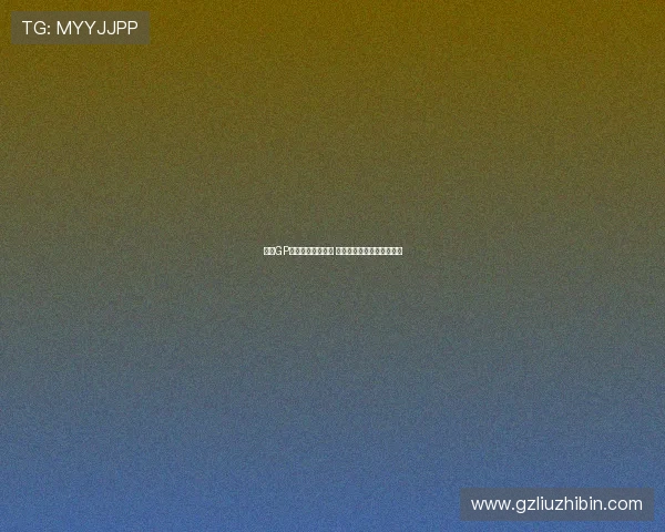 摩托GP赛季最新战况揭晓 四大车队激烈角逐冠军宝座 摩托GP赛季最新战况揭晓 四大车队激烈角逐冠军宝座