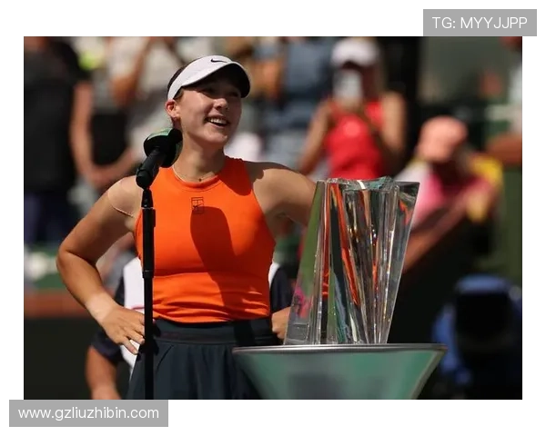 新一代网球巨星崛起 世界排名变化引发激烈讨论 新一代网球巨星崛起 世界排名变化引发激烈讨论