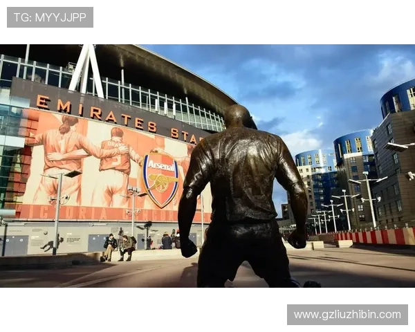 摩纳哥俱乐部:从辉煌历史到现代化重塑的足球传奇之路 摩纳哥俱乐部:从辉煌历史到现代化重塑的足球传奇之路