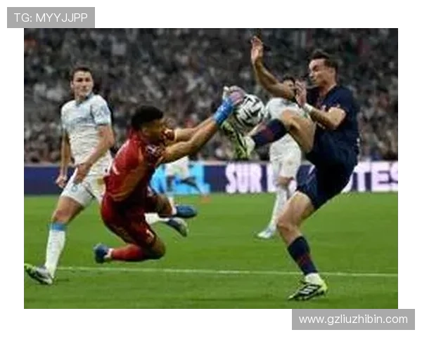 昂热俱乐部宣布重要阵容调整全新战术体系即将启用 昂热俱乐部宣布重要阵容调整全新战术体系即将启用