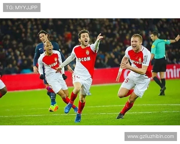 梅斯俱乐部发布最新动态:球队战术调整与新援加盟引关注 梅斯俱乐部发布最新动态:球队战术调整与新援加盟引关注