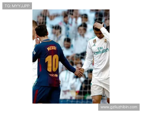 梅西携手巴萨新星亮相诺坎普,重燃球迷激情揭示未来计划 梅西携手巴萨新星亮相诺坎普,重燃球迷激情揭示未来计划