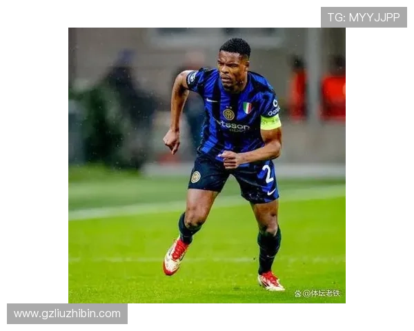 欧洲豪门鏖战再起新星崛起助力豪门冲击冠军荣耀