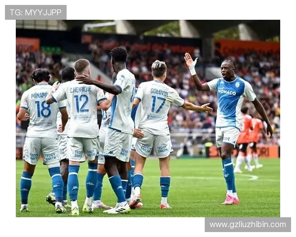 洛里昂俱乐部迎来阵容调整新援加盟助力球队重塑法甲竞争力 洛里昂俱乐部迎来阵容调整新援加盟助力球队重塑法甲竞争力