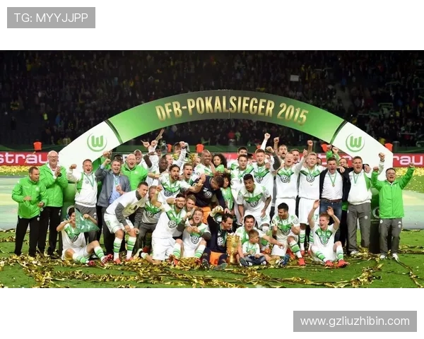 沃尔夫斯堡俱乐部新赛季全面升级球队阵容力争重返欧战舞台 沃尔夫斯堡俱乐部新赛季全面升级球队阵容力争重返欧战舞台