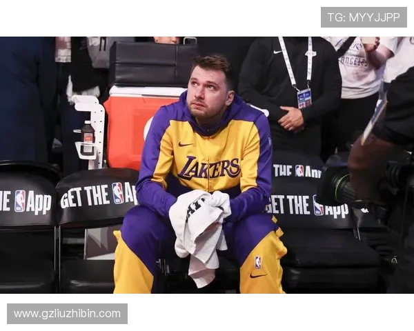 独行侠队新赛季展望:东契奇领衔,年轻球员崭露头角,能否再创辉煌 独行侠队新赛季展望:东契奇领衔,年轻球员崭露头角,能否再创辉煌