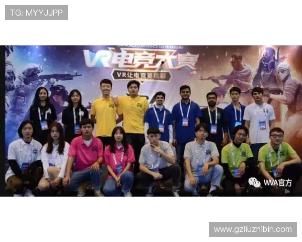 电竞赛事持续火爆 全球顶级战队角逐冠军 观众热情高涨赛事氛围空前