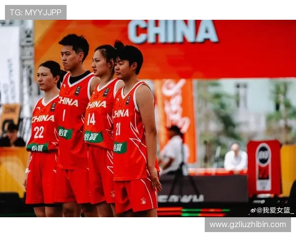 篮球世界杯中国队迎战强敌 展现顽强拼搏精神全力争夺晋级名额