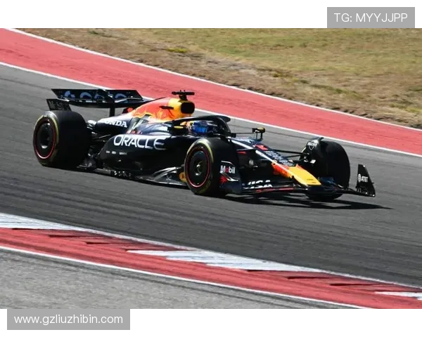 红牛车队技术革新引发关注新赛季F1竞争格局或将迎来重大变局