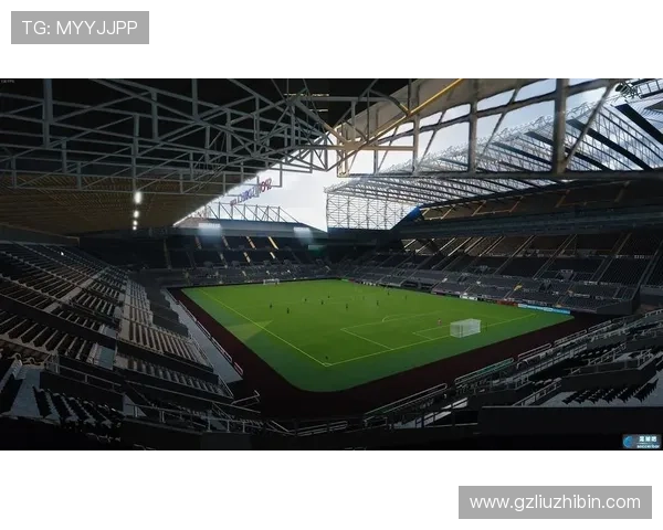 纽卡斯尔联足球俱乐部崛起之路：从困境到欧洲赛场的逐梦历程