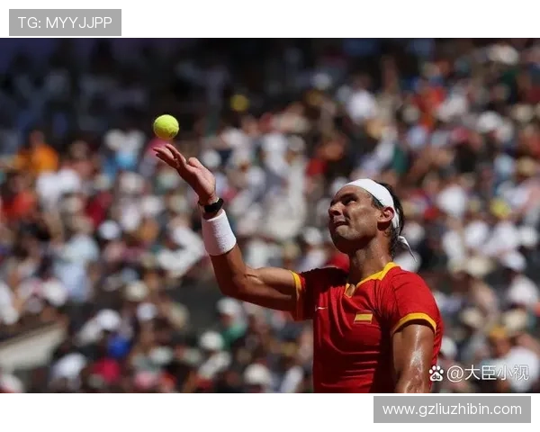 网球传奇费德勒宣布退役后首次公开亮相 回顾辉煌生涯与未来计划