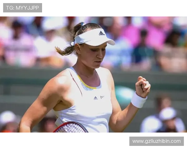 网球巨星温网再创辉煌夺冠 细数赛事背后的精彩瞬间与挑战