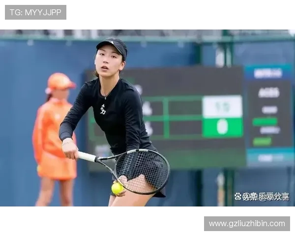 网球大师赛激战正酣 新星崛起老将对决引关注