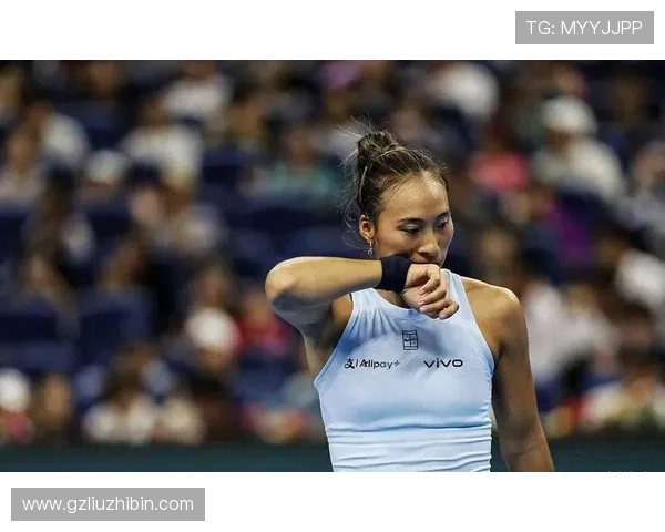 网球界巨星风云再起 新一轮全球赛事角逐激烈升温 网球界巨星风云再起 新一轮全球赛事角逐激烈升温