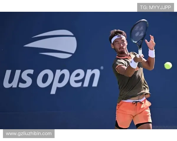 网球赛场风云再起 新星崛起与老将争锋激烈碰撞 网球赛场风云再起 新星崛起与老将争锋激烈碰撞