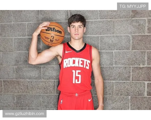 老鹰队崛起之路年轻球员成为未来核心 持续进步迎接挑战 老鹰队崛起之路年轻球员成为未来核心 持续进步迎接挑战