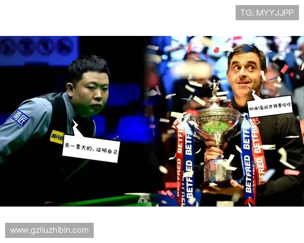 网球赛季迎来新星崛起 多项赛事上演精彩对决引发球迷热议 网球赛季迎来新星崛起 多项赛事上演精彩对决引发球迷热议