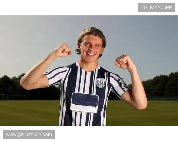 西布罗姆维奇全力备战新赛季引援动作频频球队士气高涨迎接挑战 西布罗姆维奇全力备战新赛季引援动作频频球队士气高涨迎接挑战