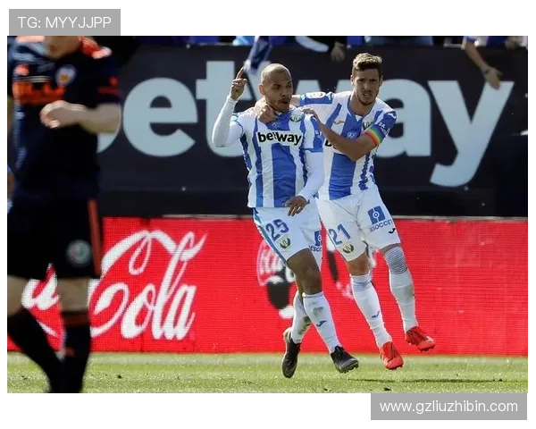 莱加内斯足球俱乐部的历史成就与未来发展方向分析 莱加内斯足球俱乐部的历史成就与未来发展方向分析