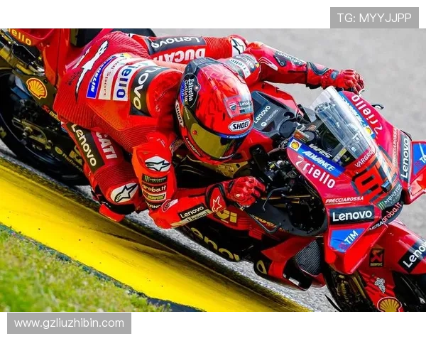 2025赛季MotoGP新规则曝光 多项调整影响车手表现与赛事安排 2025赛季MotoGP新规则曝光 多项调整影响车手表现与赛事安排