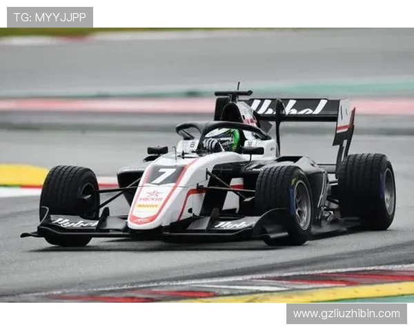 F1赛季重燃战火 各队阵容大变动 车手争夺愈发激烈