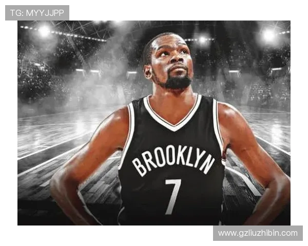 NBA赛季新动向 詹姆斯、杜兰特领衔球队重塑季后赛格局