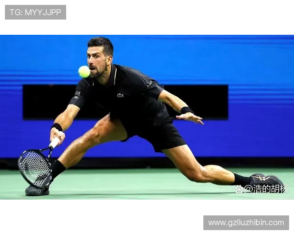 世界网球大满贯赛季即将拉开帷幕 新星与传奇球员谁能登顶 世界网球大满贯赛季即将拉开帷幕 新星与传奇球员谁能登顶