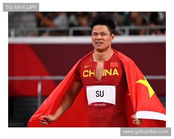 中国男篮迎战强敌挑战东京奥运资格 积极备战全力冲击东京门票