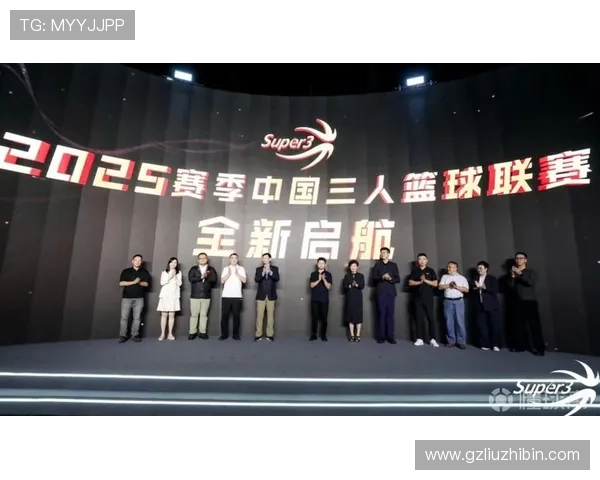 中国篮球联赛新赛季全面开启 多支强队争夺冠军宝座精彩纷呈 中国篮球联赛新赛季全面开启 多支强队争夺冠军宝座精彩纷呈