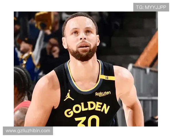 勇士队宣布库里伤势恢复情况 乐观预计将按时复出迎接新赛季挑战 勇士队宣布库里伤势恢复情况 乐观预计将按时复出迎接新赛季挑战