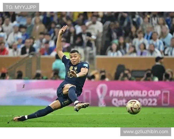 国家队鏖战世界杯预选赛晋级在望年轻球员闪耀掀起球迷新热潮