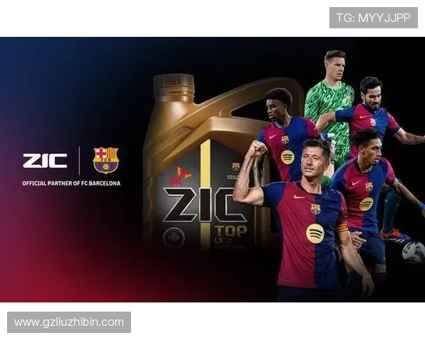 围绕巴塞罗那俱乐部探讨球队重建与未来发展方向战略布局前景分析 围绕巴塞罗那俱乐部探讨球队重建与未来发展方向战略布局前景分析